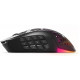 Миша STEELSERIES Aerox 9, Wireless, black (62618)