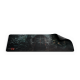 Ігрова поверхня STEELSERIES QcK XXL, Diablo IV Edition (63426)