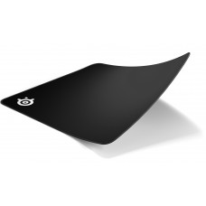 Ігрова поверхня STEELSERIES QcK Edge Large (63823)