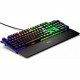 Клавіатура механічна STEELSERIES APEX PRO (64626)