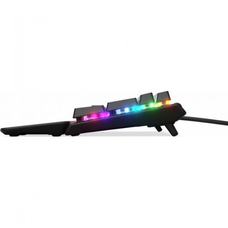 Клавіатура механічна STEELSERIES APEX PRO (64626)