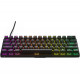 Клавіатура механічна STEELSERIES APEX PRO mini (64820)