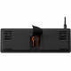 Клавіатура механічна STEELSERIES APEX PRO mini (64820)