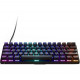 Клавіатура механічна STEELSERIES APEX 9, mini (64837)