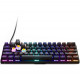 Клавіатура механічна STEELSERIES APEX 9, mini (64837)