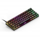 Клавіатура механічна STEELSERIES APEX 9, mini (64837)