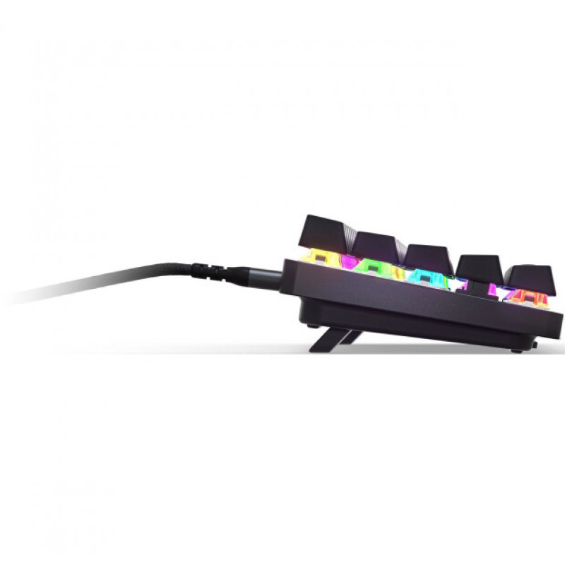 Клавіатура механічна STEELSERIES APEX 9, mini (64837)