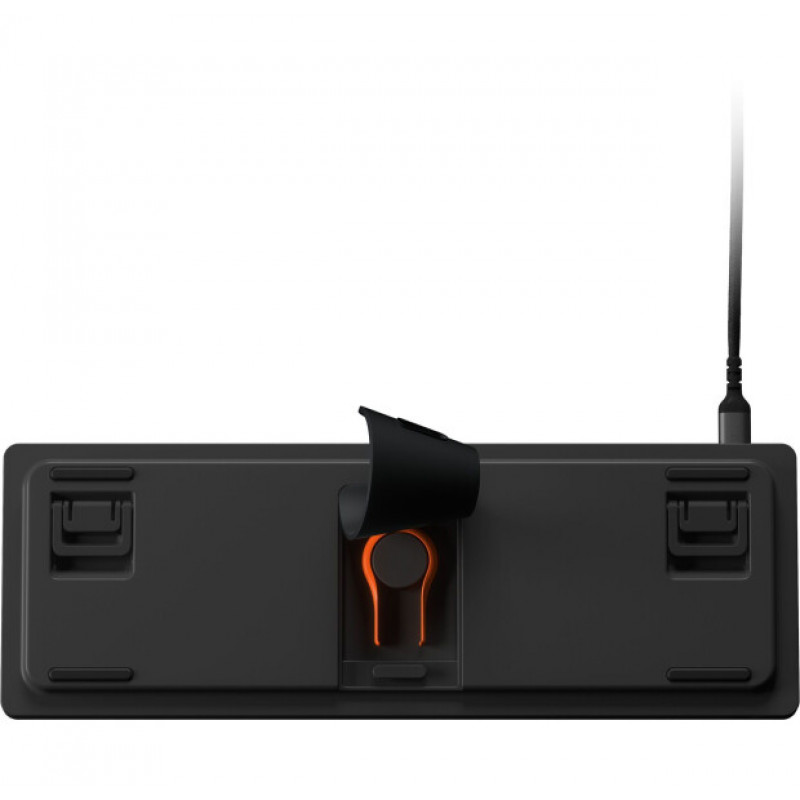 Клавіатура механічна STEELSERIES APEX 9, mini (64837)
