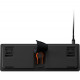 Клавіатура механічна STEELSERIES APEX 9, mini (64837)