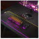Клавіатура механічна STEELSERIES APEX 9, mini (64837)