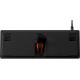 Клавіатура механічна STEELSERIES APEX 9, TKL (64847)