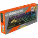 Клавіатура механічна STEELSERIES APEX 9, TKL (64847)