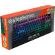 Клавіатура механічна STEELSERIES APEX PRO TKL 2023 (64856)