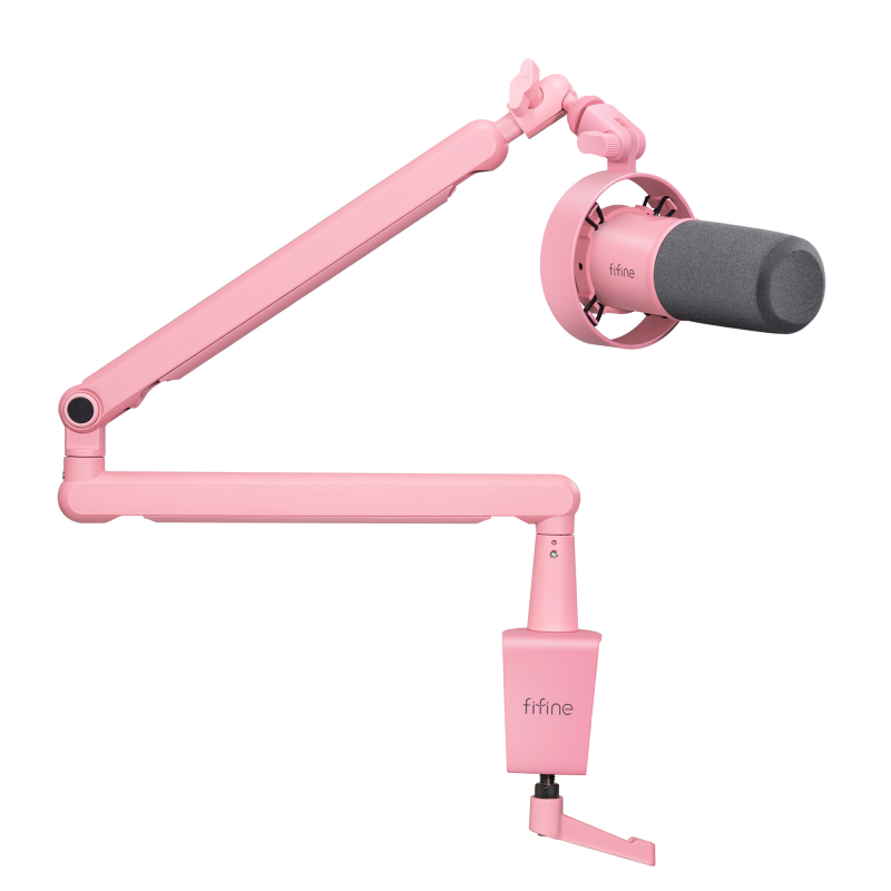 USB/XLR мікрофон Fifine T688P