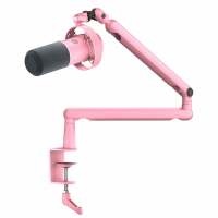 USB/XLR микрофон Fifine T688P
