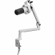 USB/XLR мікрофон Fifine T688W
