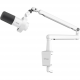 USB/XLR мікрофон Fifine T688W
