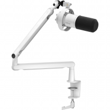USB/XLR мікрофон Fifine T688W