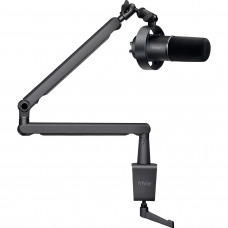 USB/XLR мікрофон Fifine T688