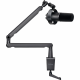 USB/XLR мікрофон Fifine T688