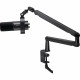 USB/XLR мікрофон Fifine T688