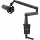 USB/XLR мікрофон Fifine T688