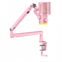 USB микрофон Fifine TAM6P