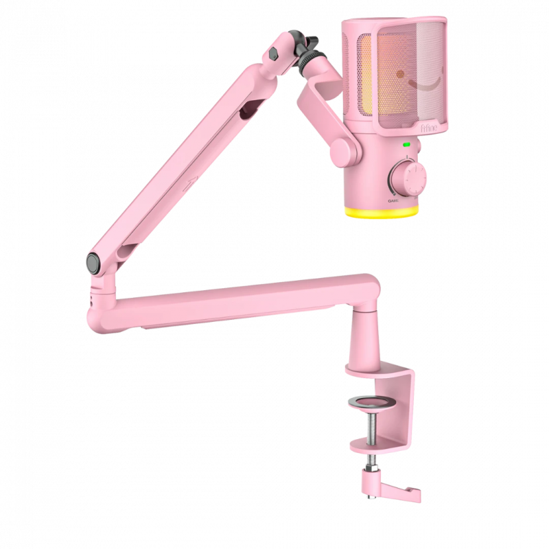 USB мікрофон Fifine TAM6P