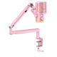 USB мікрофон Fifine TAM6P