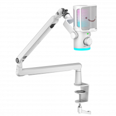 USB мікрофон Fifine TAM6W
