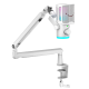 USB мікрофон Fifine TAM6W