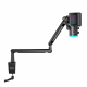 USB мікрофон Fifine TAM6