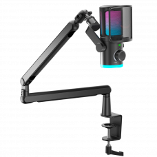 USB мікрофон Fifine TAM6