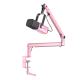 USB мікрофон Fifine TAM8P