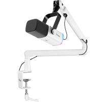 USB мікрофон Fifine TAM8W