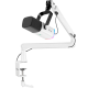 USB мікрофон Fifine TAM8W