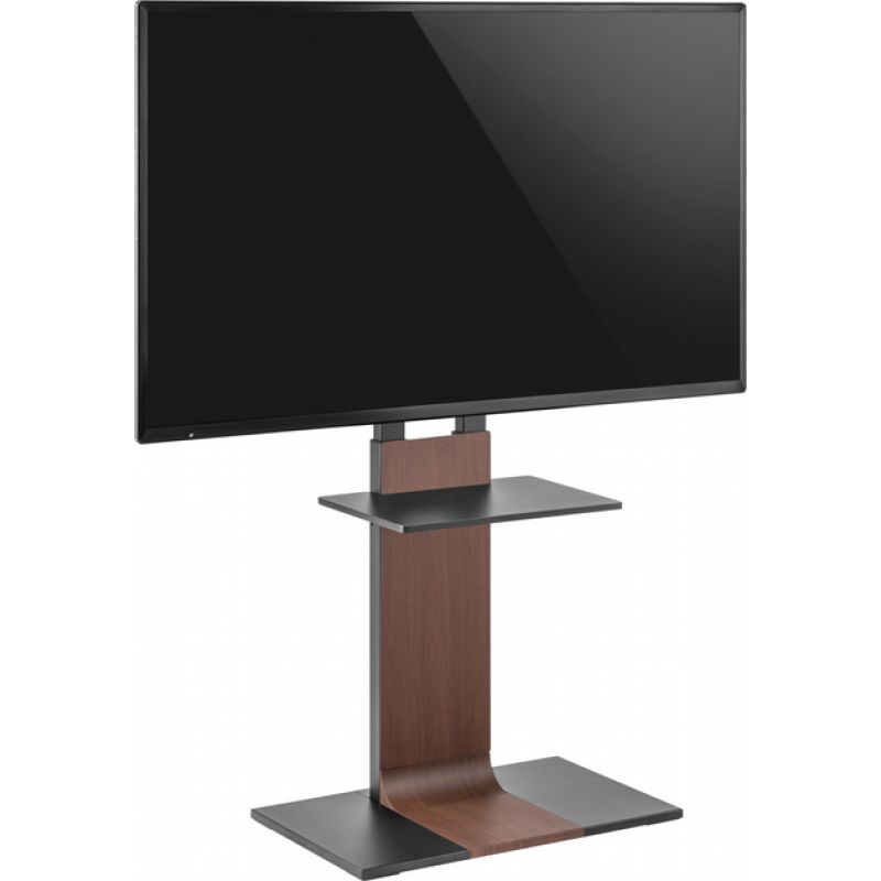 Підлогова підставка для телевізора OfficePro TVS535