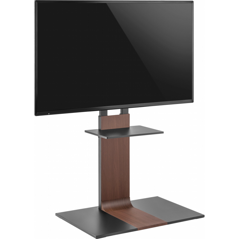 Підлогова підставка для телевізора OfficePro TVS605