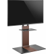 Підлогова підставка для телевізора OfficePro TVS605