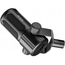 XLR Мікрофон Fifine Tank1