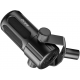 XLR Микрофон Fifine Tank1