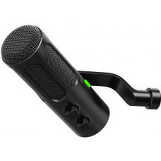 USB/XLR Мікрофон Fifine Tank3
