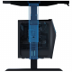 Крепление ПК для столов AndaSeat