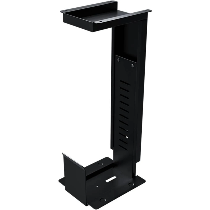 Крепление ПК для столов AndaSeat