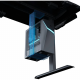 Крепление ПК для столов AndaSeat