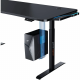 Крепление ПК для столов AndaSeat