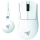 Миша RAZER DeathAdder V4 PRO Wireless, white (RZ01-05330200-R3G1)