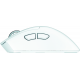 Миша RAZER DeathAdder V4 PRO Wireless, white (RZ01-05330200-R3G1)