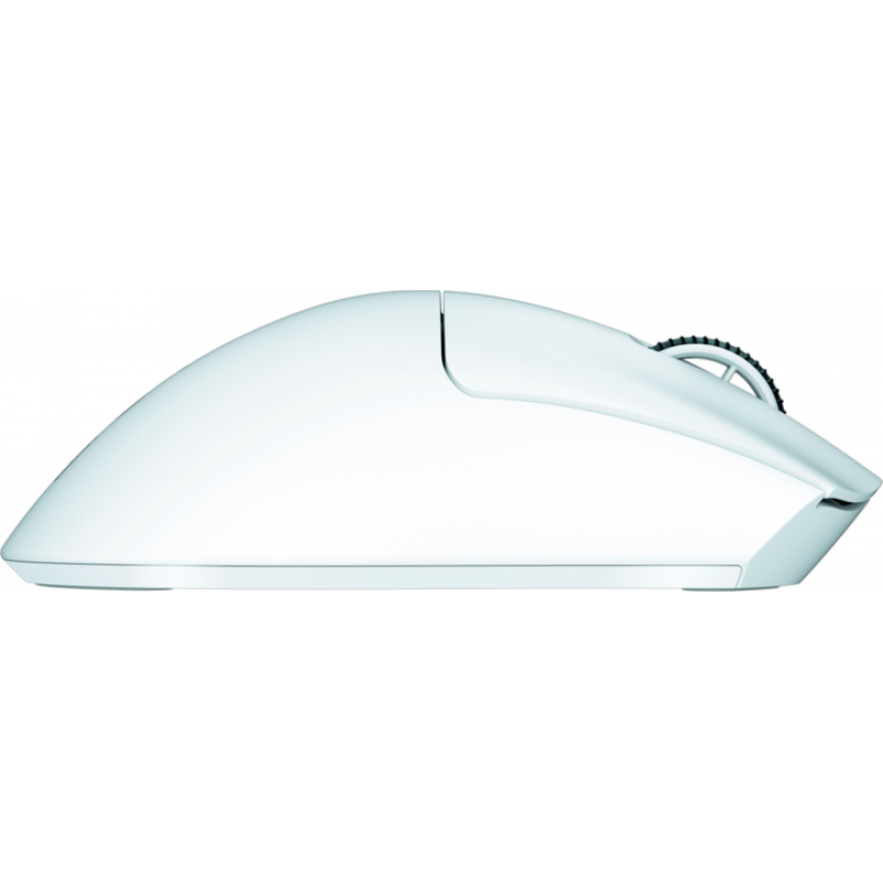 Миша RAZER DeathAdder V4 PRO Wireless, white (RZ01-05330200-R3G1)
