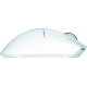 Миша RAZER DeathAdder V4 PRO Wireless, white (RZ01-05330200-R3G1)